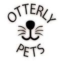 Otterly Pets coupons